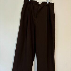 Zara Trousers